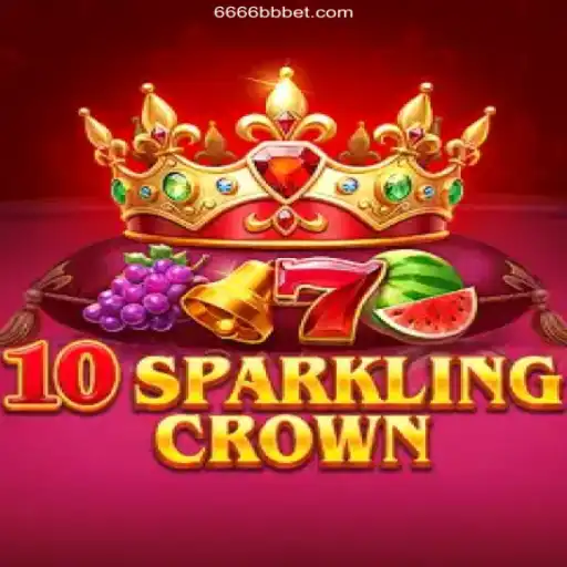 Exploring the World of 10SparklingCrown: An Insightful Guide