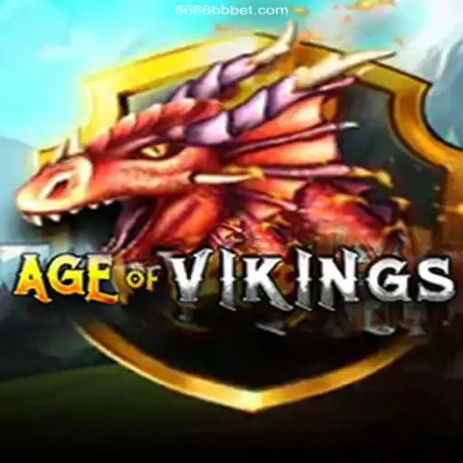 Exploring AgeofViking: A New Era of Gaming with 6666BB Oficial