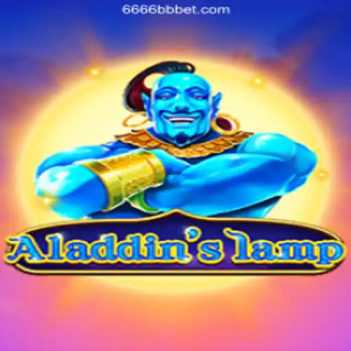 Aladdinslamp: The Enchanting World of Online Gaming