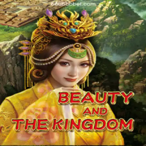 BeautyAndTheKingdom: Explore the Enchanting Realms of Adventure