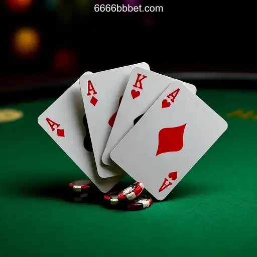 Security and Trust 6666BB Oficial 💯️ - O melhor cassino online do Brasil - International Licenses and Certifications