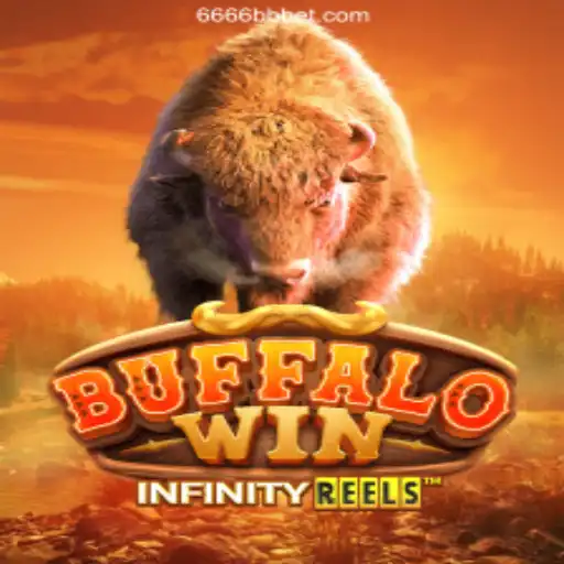 BuffaloWin: Exploring the Thrilling World of Slot Gaming