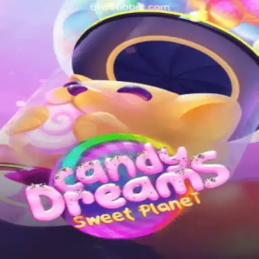 Exploring the CandyDreams Game: An Overview and Introduction