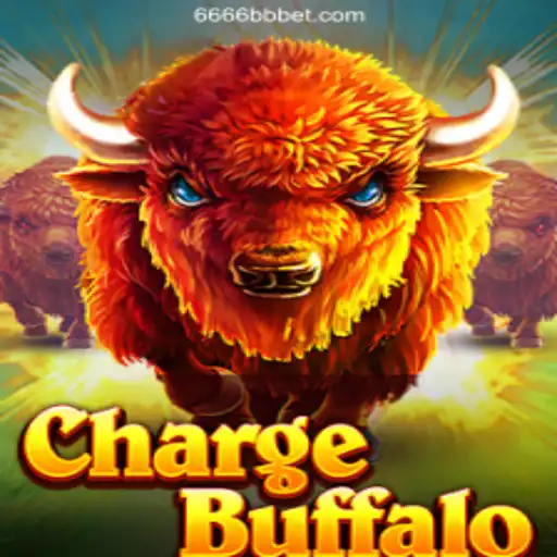 Discover the Exciting World of ChargeBuffalo: The Best Online Casino Game from 6666BB Oficial