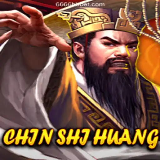 ChinShiHuang: Dive into the World of Strategy and Culture