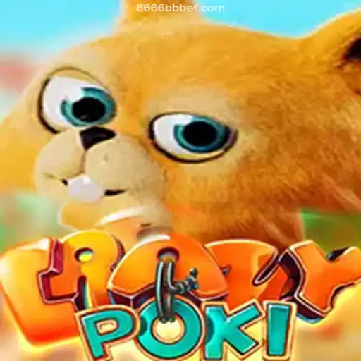 Exploring CrazyPoki: Dive into the World of 6666BB Oficial 💯️ - O Melhor Cassino Online do Brasil