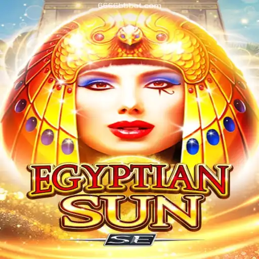 Exploring the Thrills of EgyptianSunSE: A Dive into the Exclusive Brazilian Online Casino Experience