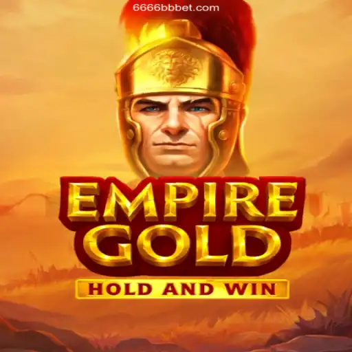 Explore EmpireGold: A Premier Casino Experience