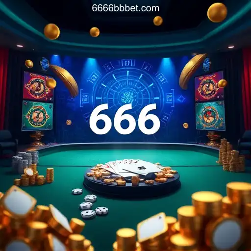 VIP Service 6666BB Oficial 💯️ - O melhor cassino online do Brasil - 24/7 Support and Exclusive Benefits