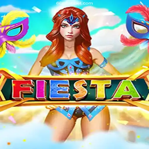 Exploring Fiesta: A Vibrant Journey into Online Gaming