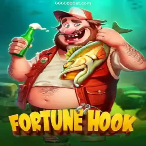 Exploring FortuneHook: The Latest Sensation in Online Gaming