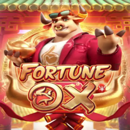 Exploring the World of FortuneOx: A Deep Dive into the Game and Its Popularity in Brazil