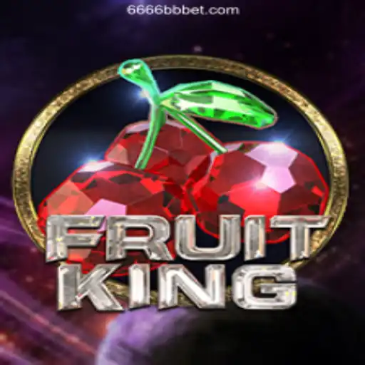 Discover the Thrills of FruitKing: A Guide to One of Brazil's Best Online Casino Games