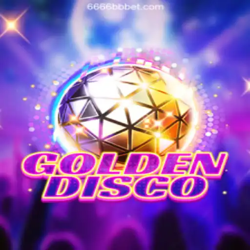 Exploring the World of GoldenDisco: The Premier Online Casino Experience