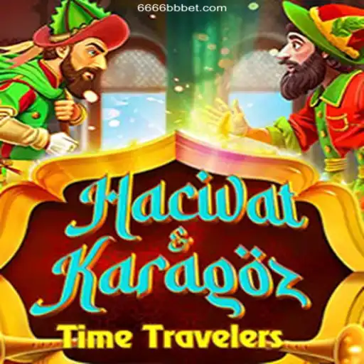 Exploring the Traditions and Gameplay of HacivatandKaragoz