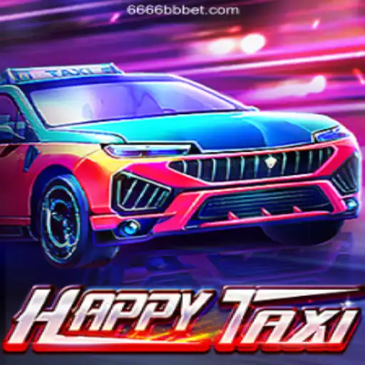 Exploring HappyTaxi and the World of 6666BB Oficial - O melhor cassino online do Brasil