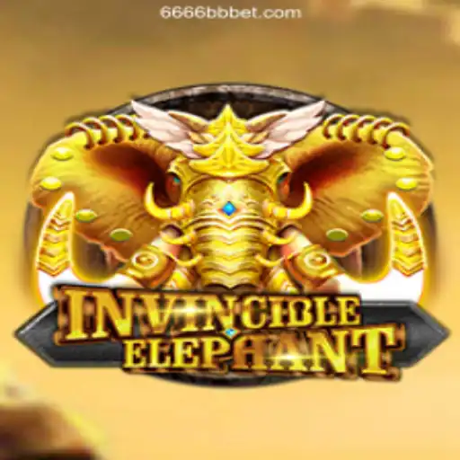 Discover the Excitement of InvincibleElephant: A Unique Gaming Experience