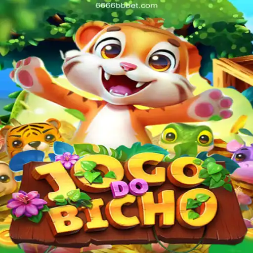 Exploring JOGODOBICHO: The Exciting World of 6666BB Oficial 💯️