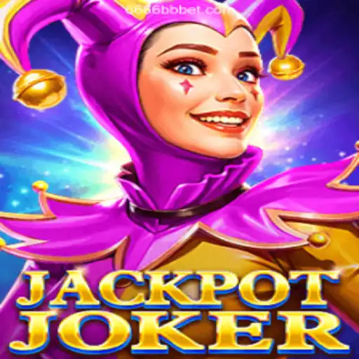 Discover JackpotJoker: The Ultimate Online Casino Experience with 6666BB Oficial 💯️