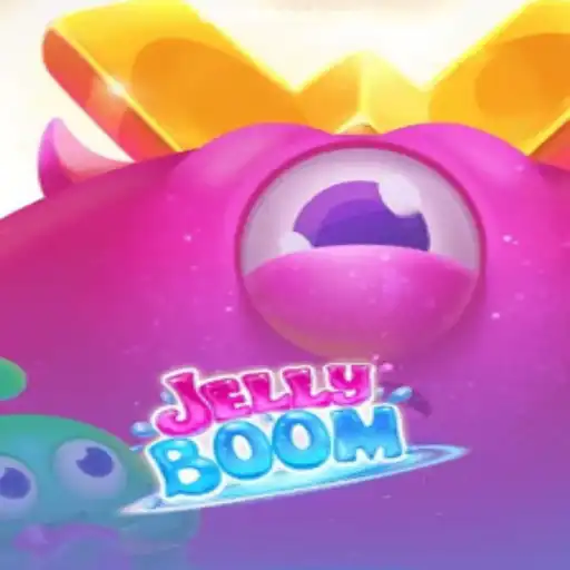 Discover JellyBoom: An Exciting World in 6666BB Oficial 💯️ - O melhor cassino online do Brasil
