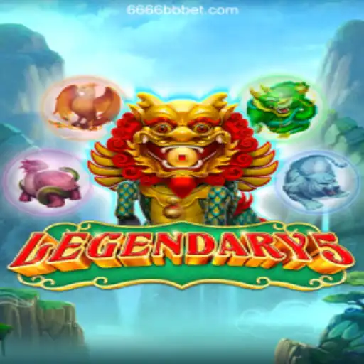 Exploring Legendary5: The Innovative Game Shaping the Brazilian Gaming Scene