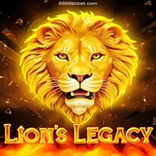 Exploring the Thrilling World of LionsLegacy at 6666BB Oficial: The Best Online Casino in Brazil
