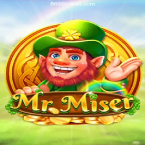 Exploring the Thrills of MrMiser: The Ultimate Gaming Experience