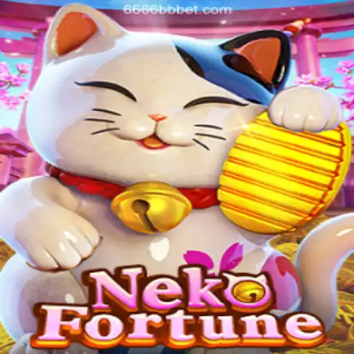 Exploring NekoFortune: A Riveting New Experience in Online Gaming
