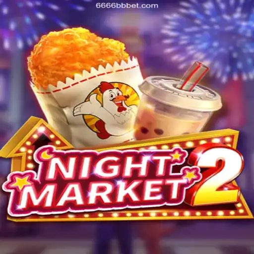 Exploring the Thrills of NightMarket2: A New Sensation in Online Gaming