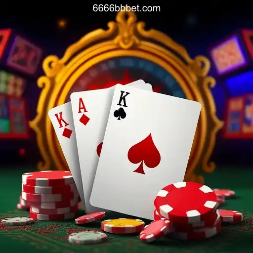 VIP Service 6666BB Oficial 💯️ - O melhor cassino online do Brasil - 24/7 Support and Exclusive Benefits