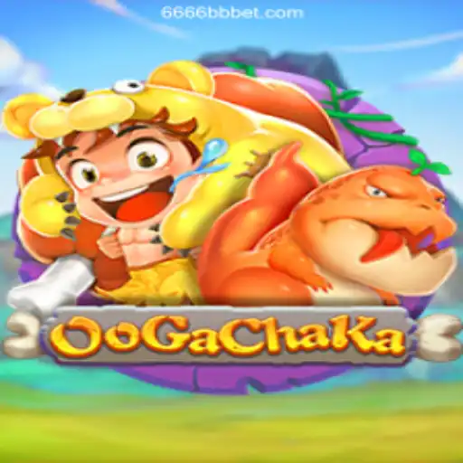 Dive into the Exciting World of OoGaChaKa: Brazil's Premier Online Casino Experience