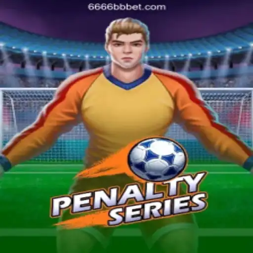 PenaltySeries: A Thrilling New Game in the World of Online Casino