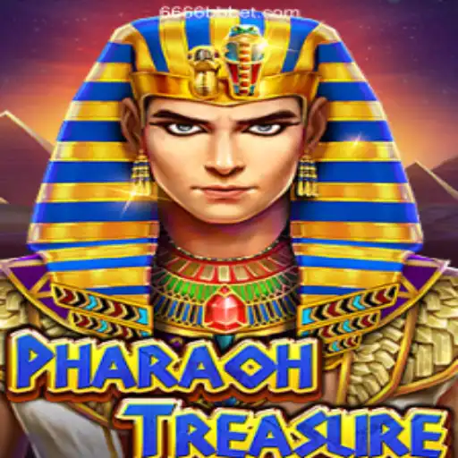 Unveiling the Secrets of PharaohTreasure: Dive into the Mystical World of Ancient Egypt