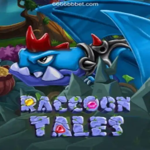 Exploring RaccoonTales: A Captivating Adventure in the World of Gaming