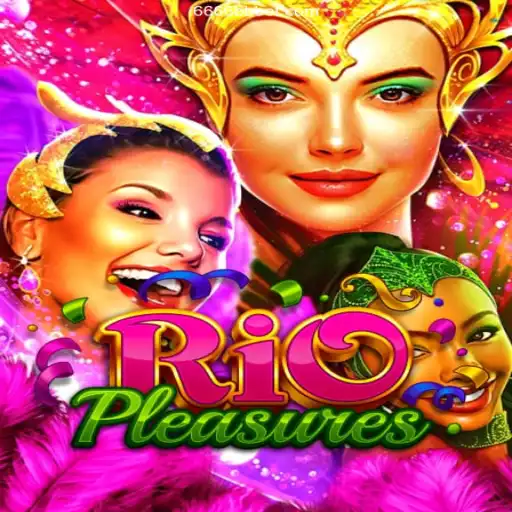 Discover the Exciting World of RioPleasures: An Immersive Gaming Experience