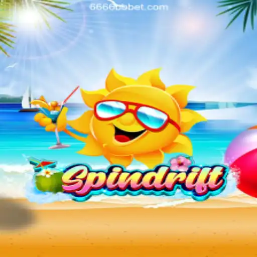 Exploring Spindrift: A Deep Dive into Brazil's Premier Online Casino