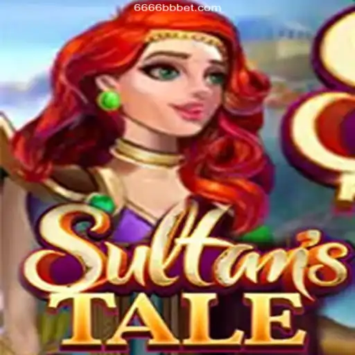 Exploring Sultanstale: The Alluring World of Adventure and Strategy