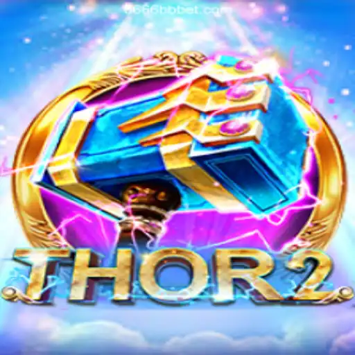 Explore Thor2: A New Epic Gaming Experience with 6666BB Oficial