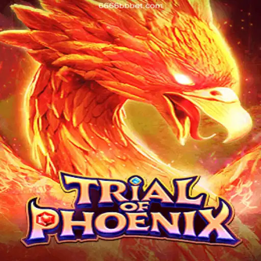 Exploring the Thrilling World of TrialofPhoenix: A Journey Through Brazil's Online Gaming Scene