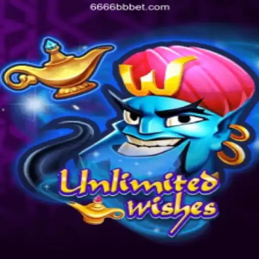 UnlimitedWishes: A Dive into the Exciting World of Brazilian Online Gaming