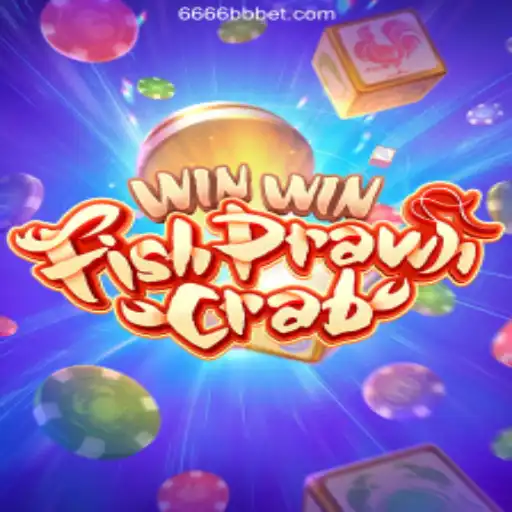 Exploring WinWinFishPrawnCrab: The Exciting World of 6666BB Oficial 💯️ - O Melhor Cassino Online do Brasil