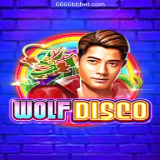 Exploring WolfDisco: The Latest Sensation in Online Gaming